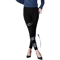ベルシリーズ 冷感着圧デニムパンツ Lサイズ ベルシリーズ 冷感着圧デニムパンツ Lサイズ 矯正用品・補助ベルト